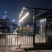 Bán nhà Mỹ Đình, Nam Từ Liêm Ở LUÔN, FULL NỘI THẤT 42m giá 4.5 tỷ
